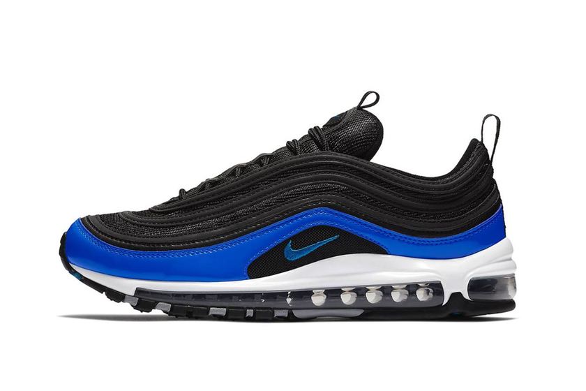 nike-air-max-97-binary-blue-1.jpg