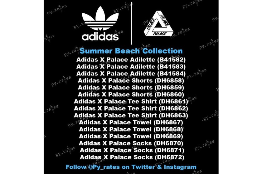 palace-adidas-originals-2018-spring-summer-rumor-01.jpg