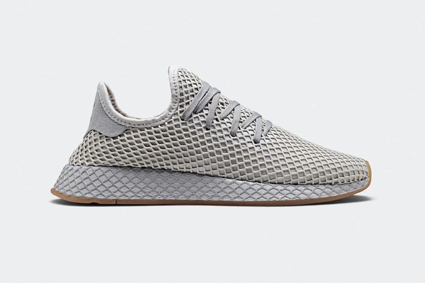 adidas-originals-deerupt-2018ss-new-color-05.jpg