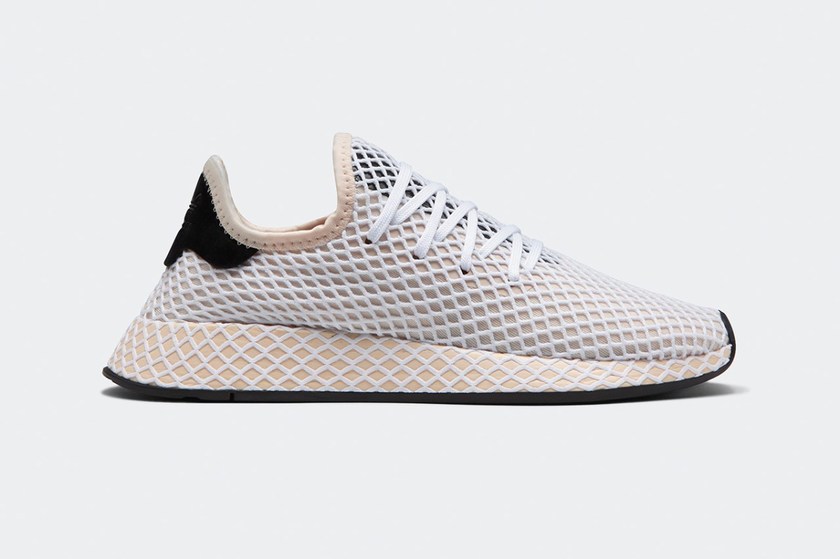 adidas-originals-deerupt-2018ss-new-color-02.jpg