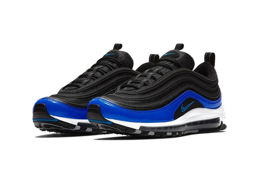 nike-air-max-97-binary-blue-2.jpg