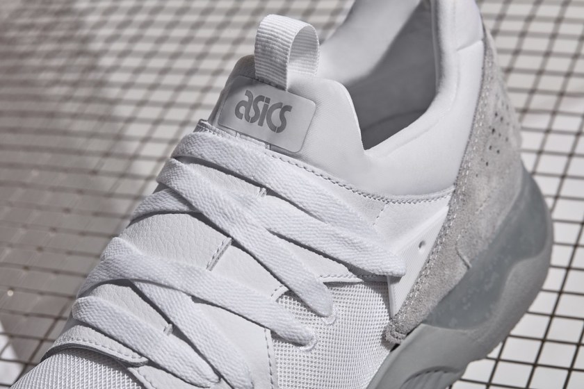 asics-tiger-sanze-mesh-6.jpg