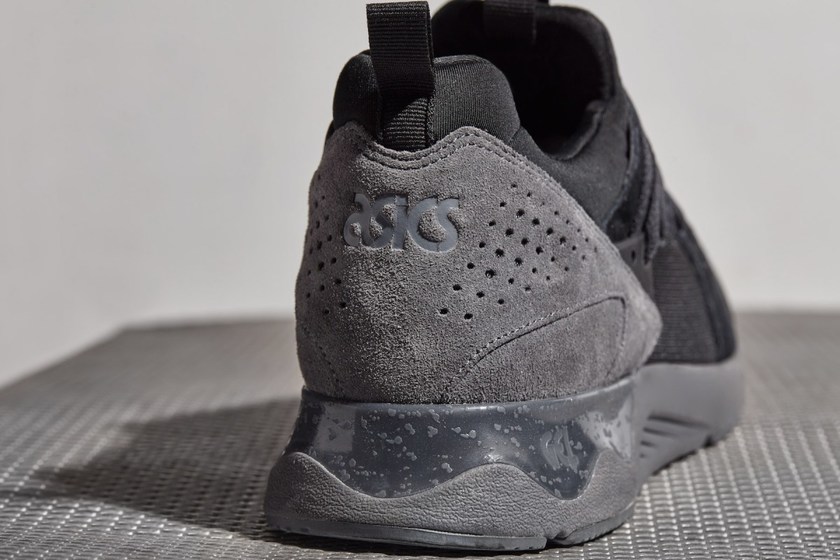 asics-tiger-sanze-mesh-4.jpg