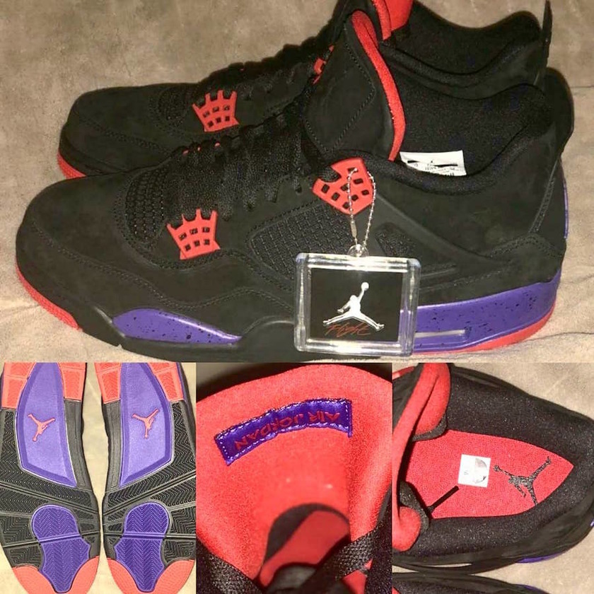 Air-Jordan-4-NRG-Raptors-Black-Purple-Red.jpg