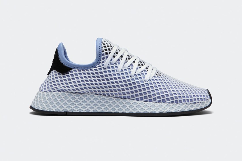 adidas-originals-deerupt-2018ss-new-color-01.jpg