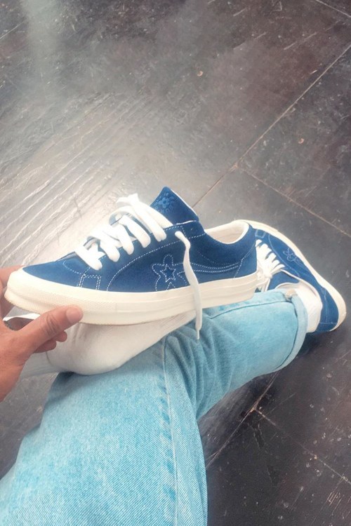 golf-le-fleur-converse-new-colorway-teaser-1.jpg