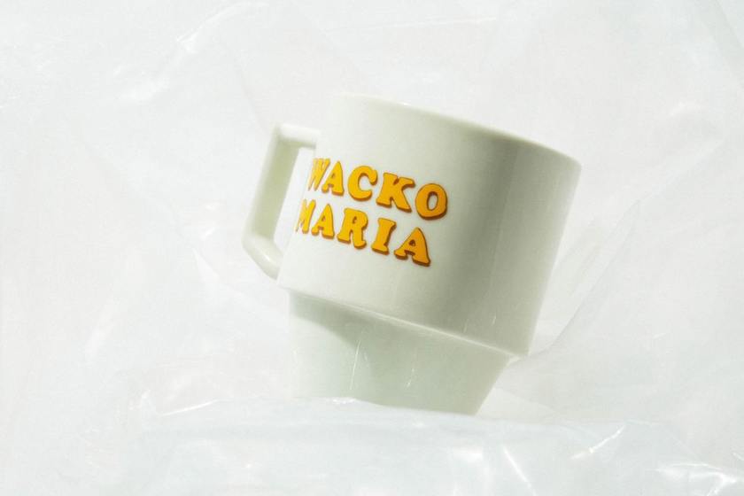 wacko-maria-spring-summer-2018-collection-hbx-delivery-05.jpg