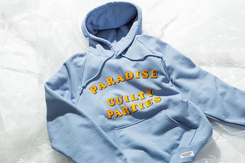 wacko-maria-spring-summer-2018-collection-hbx-delivery-02.jpg