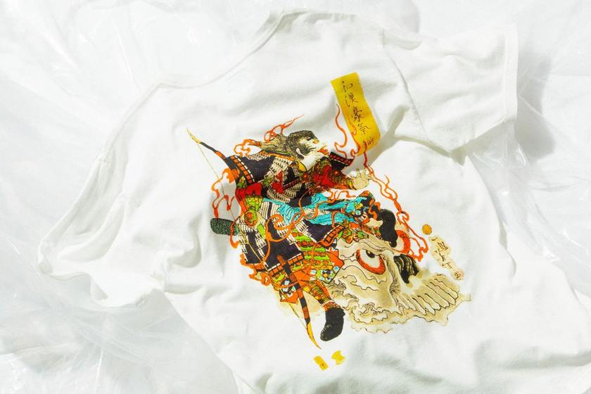 wacko-maria-spring-summer-2018-collection-hbx-delivery-03.jpg