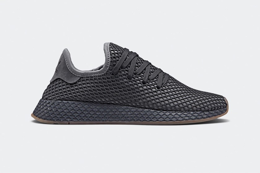 adidas-originals-deerupt-2018ss-new-color-04.jpg
