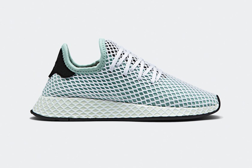 adidas-originals-deerupt-2018ss-new-color-00.jpg