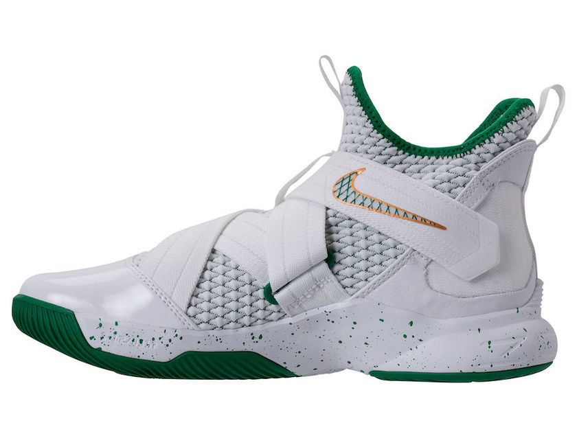 Nike-LeBron-Soldier-12-SVSM-AO2609-100-Side.jpg