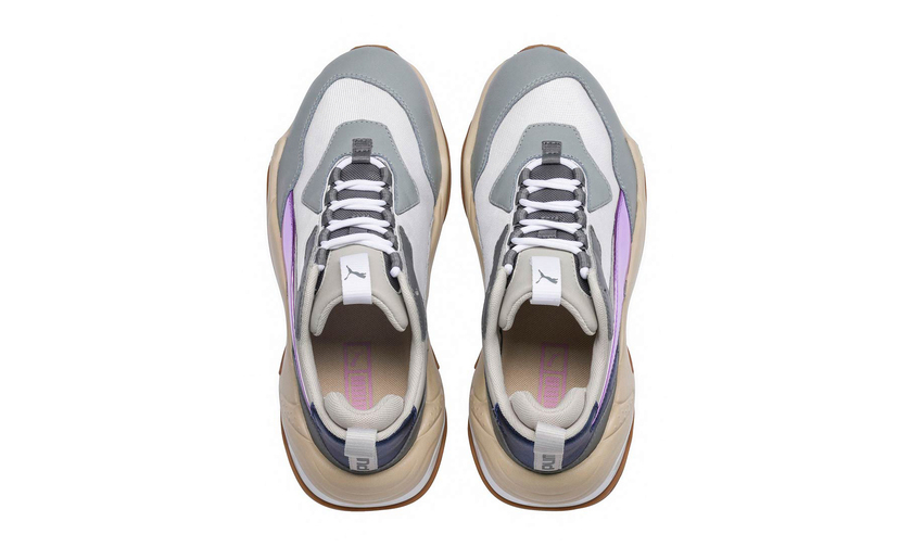 puma-thunder-electric-purple-2.jpg