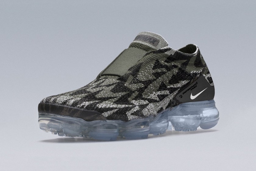 acronym-nike-air-vapormax-moc-2-air-new-colorway-preview-01.jpg