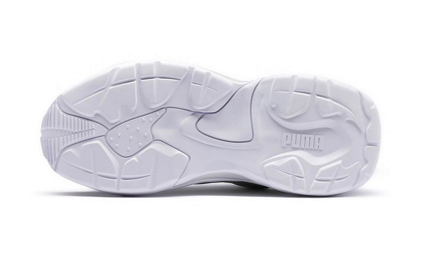 puma-thunder-electric-blue-3.jpg