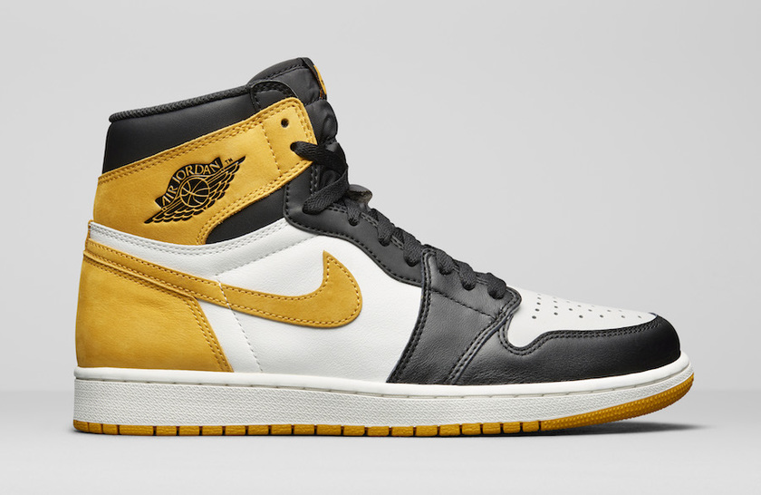 Air-Jordan-1-Yellow-Ochre-555088-109-Side.jpg
