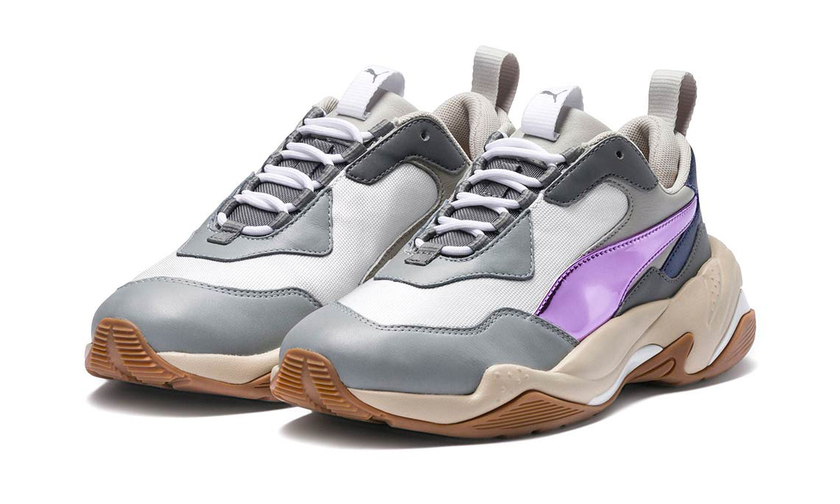 puma-thunder-electric-purple-1.jpg