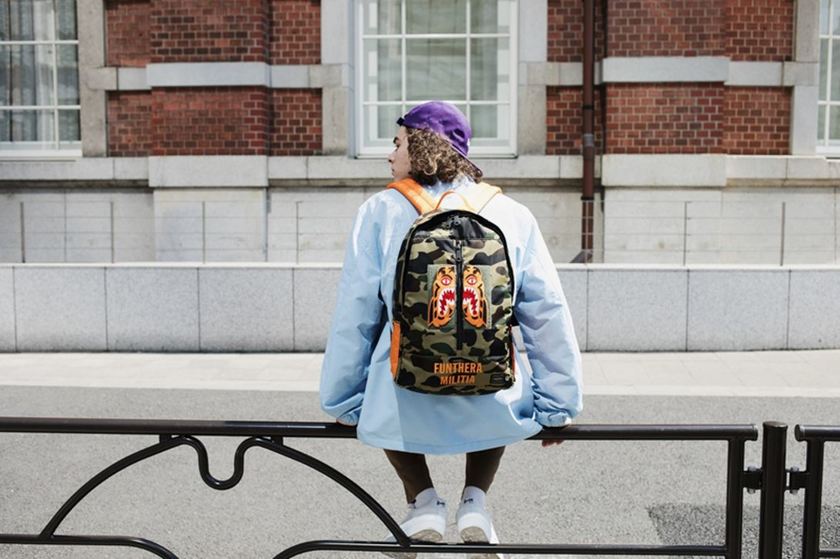 bape-porter-stand-spring-summer-2018-3.jpg