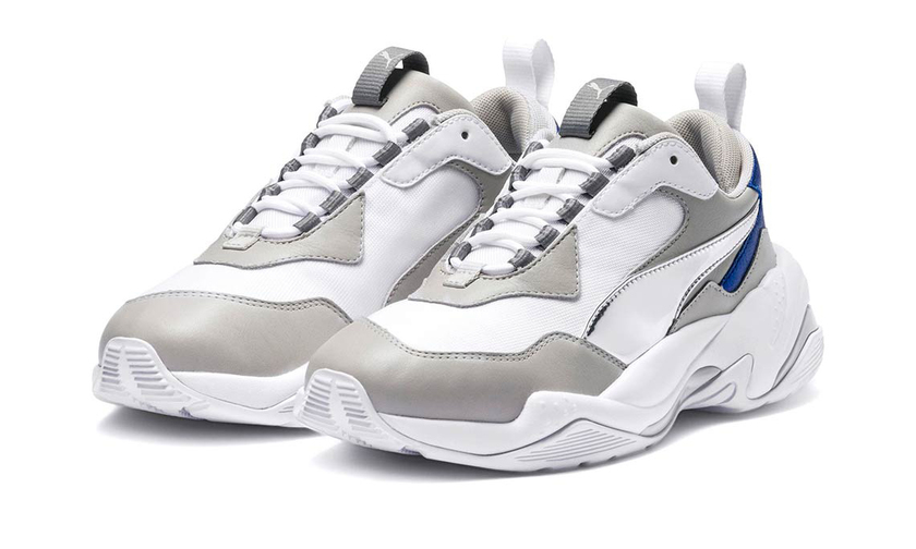 puma-thunder-electric-blue-1.jpg