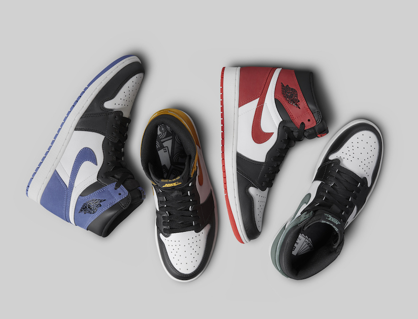 Air-Jordan-1-Best-Hand-in-the-Game-Collection.jpg