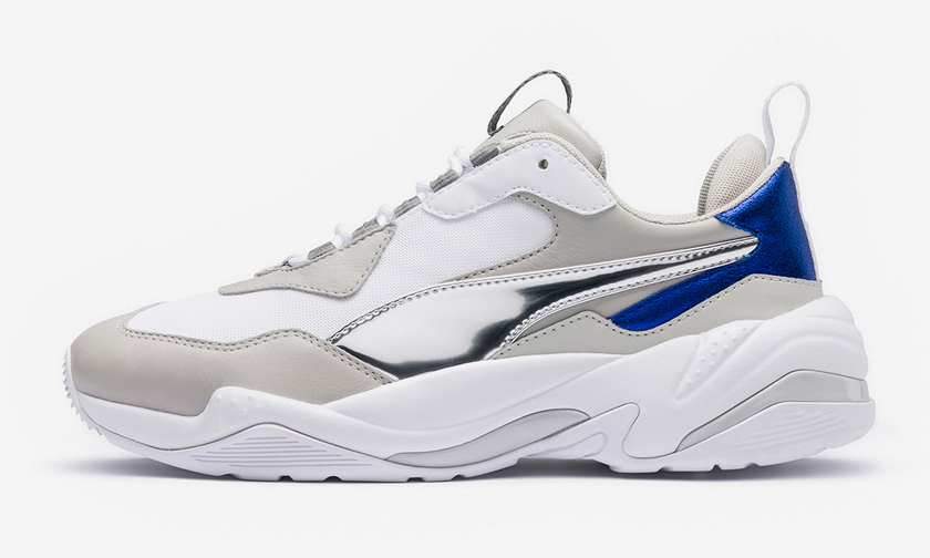 puma-thunder-electric-lead.jpg