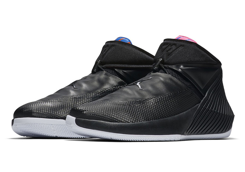 Jordan-Why-Not-Zer0.1-PHD-Release-Date.jpg