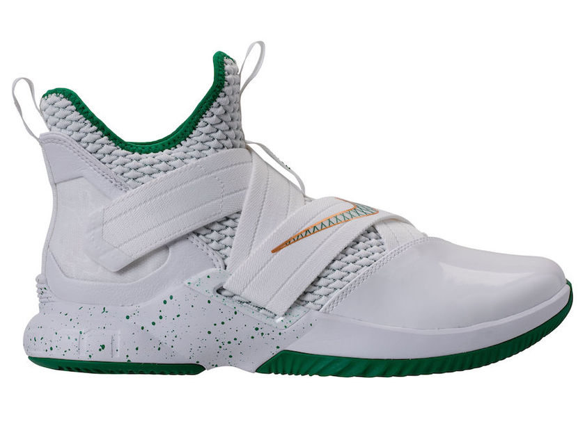 Nike-LeBron-Soldier-12-SVSM-AO2609-100-Release-Date.jpg