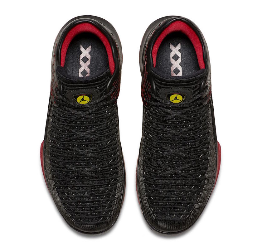 Air-Jordan-32-Low-Last-Shot-Release-Date-Top-Insole.jpg