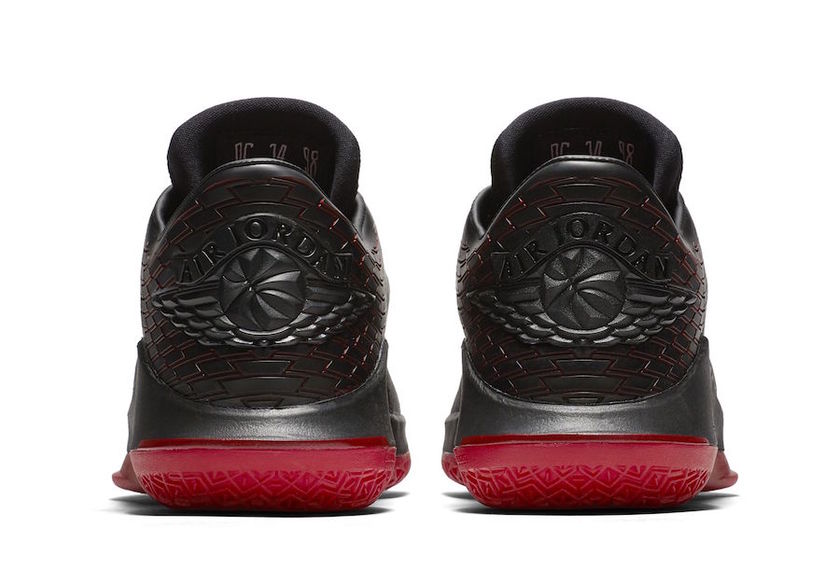 Air-Jordan-32-Low-Last-Shot-Release-Date-Heel.jpg
