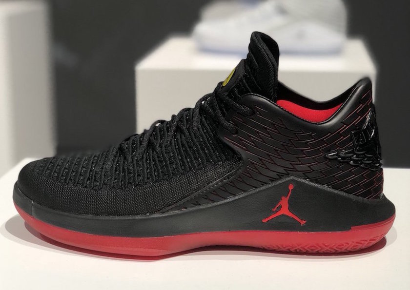 Air-Jordan-32-Low-Last-Shot-1.jpg