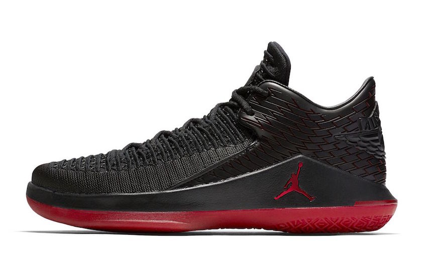 Air-Jordan-32-Low-Last-Shot-Release-Date-Side.jpg