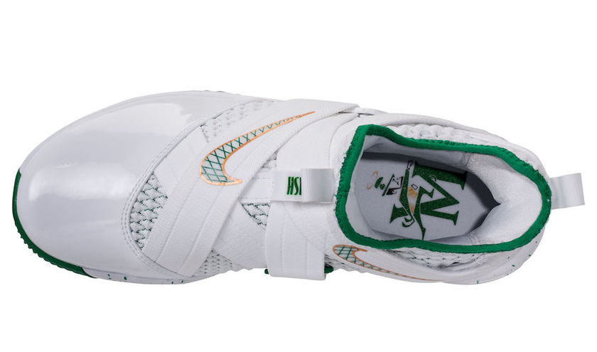 Nike-LeBron-Soldier-12-SVSM-AO2609-100-Insole.jpg