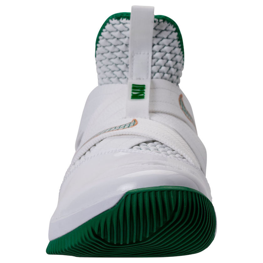 Nike-LeBron-Soldier-12-SVSM-AO2609-100-Front.jpg