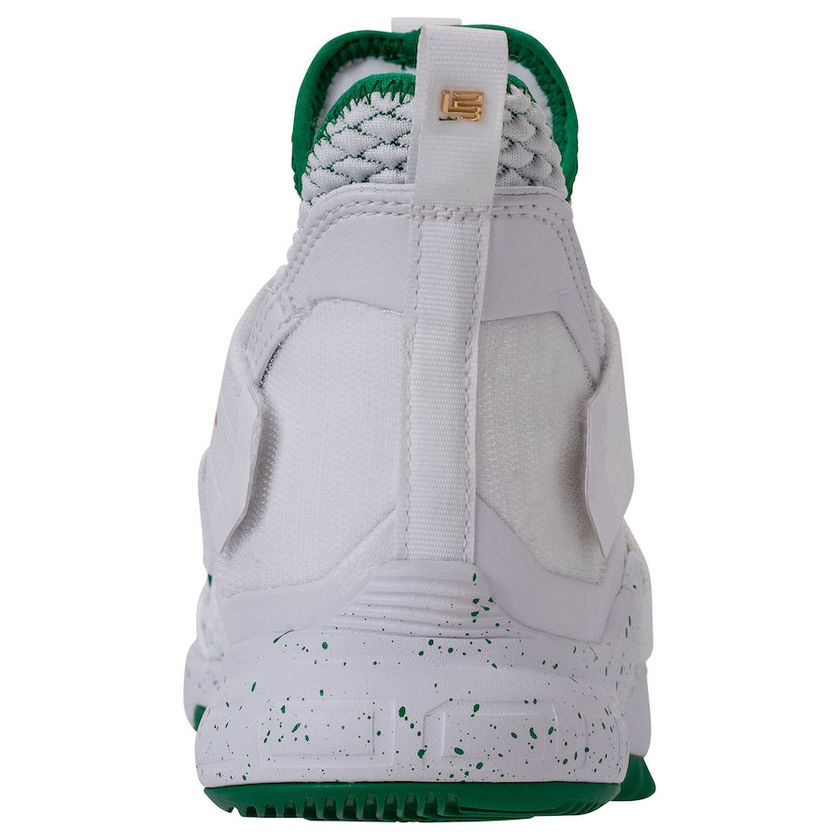 Nike-LeBron-Soldier-12-SVSM-AO2609-100-Heel.jpg