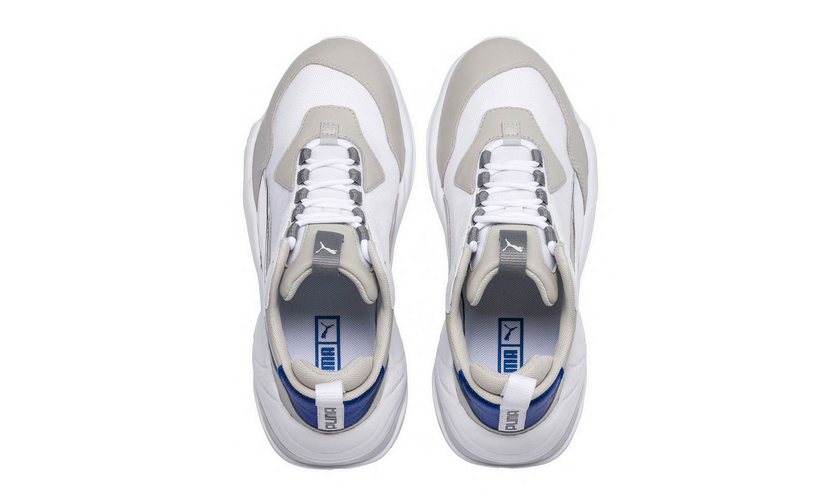 puma-thunder-electric-blue-2.jpg