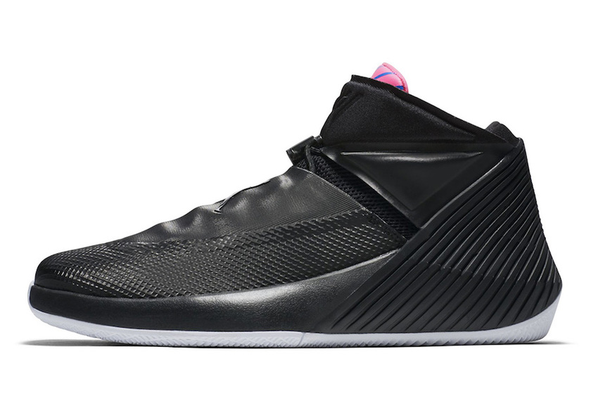 Jordan-Why-Not-Zer0.1-PHD-Side.jpg