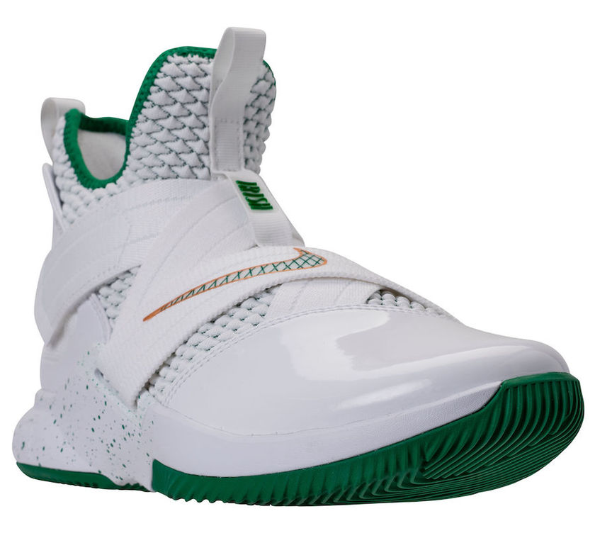 Nike-LeBron-Soldier-12-SVSM-AO2609-100.jpg