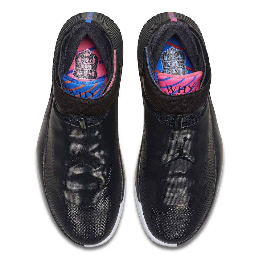Jordan-Why-Not-Zer0.1-PHD-Top-Insole.jpg