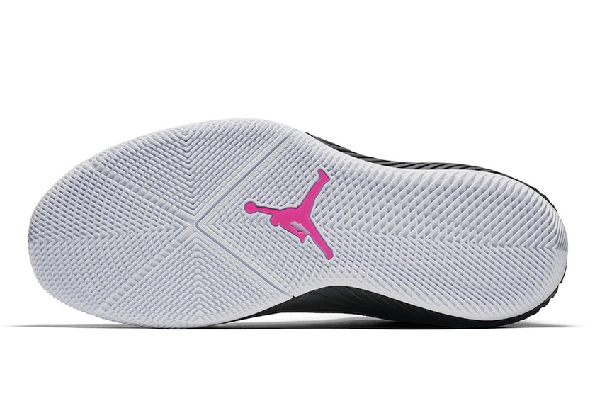 Jordan-Why-Not-Zer0.1-PHD-Outsole.jpg