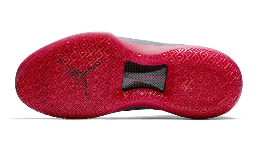 Air-Jordan-32-Low-Last-Shot-Release-Date-Outsole.jpg