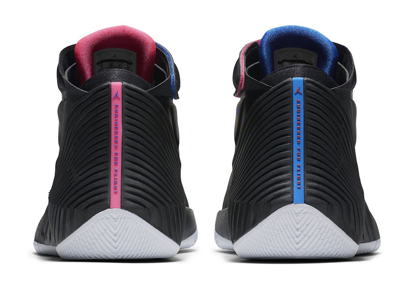 Jordan-Why-Not-Zer0.1-PHD-Heel.jpg