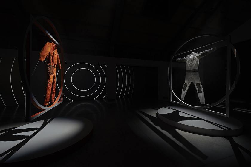 stone-island-prototype-research-series-03-5.jpg
