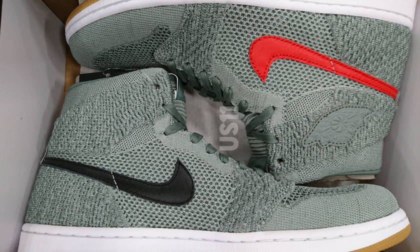 Air-Jordan-1-Flyknit-Clay-Green-Release-Date.jpg