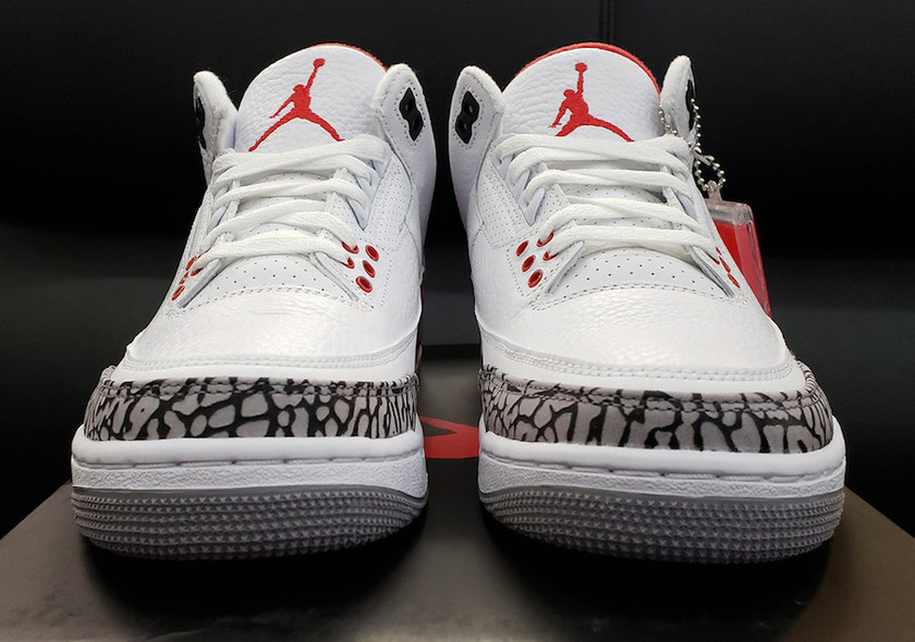 Jordan-3-Katrina-Front.jpg
