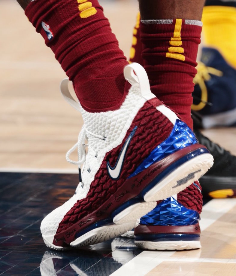 Nike-LeBron-15-First-Game-AZG-LeBron-Watch.jpg