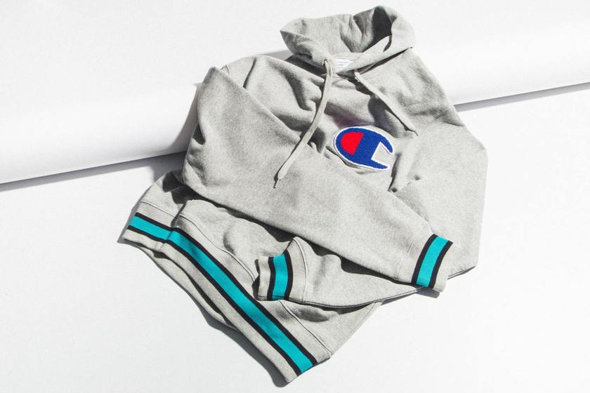 champion-japan-spring-summer-2018-hbx-05.jpg