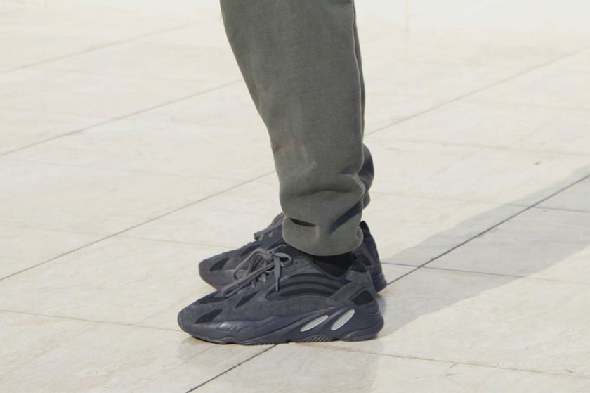 yeezy-supply-utility-black-yeezy-colorways-4.jpg
