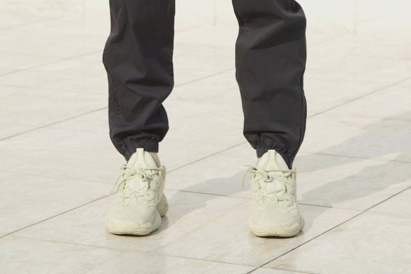 yeezy-supply-utility-black-yeezy-colorways-9.jpg