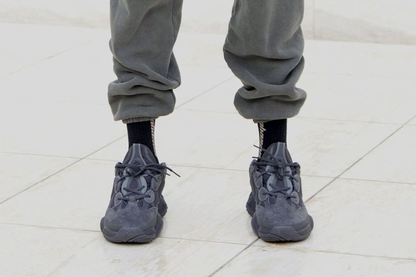 yeezy-supply-utility-black-yeezy-colorways-2.jpg