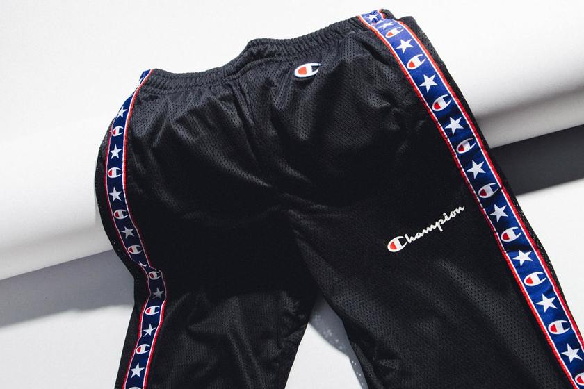 champion-japan-spring-summer-2018-hbx-08.jpg